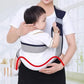 📢📢50% OFF !!⏰ 🔥  Lightweight Baby Carriers