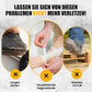 🦺 LIMITIERT: 60% RABATT! 🔧 Schlag- & Stichfeste Sicherheitsschuhe S3 – Mit Drehknopf-Schnellverschluss, Komfort & Maximaler Schutz ⚒️
