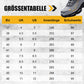🦺 LIMITIERT: 60% RABATT! 🔧 Schlag- & Stichfeste Sicherheitsschuhe S3 – Mit Drehknopf-Schnellverschluss, Komfort & Maximaler Schutz ⚒️