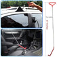 💎 -54% AUTO-RETTUNGSSET! 💎 170cm Greifer, Airbag & Kratzfrei für Notfälle