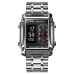 ⏳Elegante multifunktionale wasserdichte Herrenuhr
