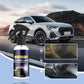 💎 50% RABATT! 💎 Autoscheinwerfer-Reiniger & Restaurierungsmittel – Entfernt Vergilbung & Kratzer, UV-Schutz für langanhaltende Klarheit 🚗💡