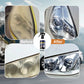 💎 50% RABATT! 💎 Autoscheinwerfer-Reiniger & Restaurierungsmittel – Entfernt Vergilbung & Kratzer, UV-Schutz für langanhaltende Klarheit 🚗💡