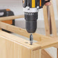 🛠️ 50% RABATT AUF DAS 14-TEILIGE STECKSCHLÜSSEL-SET! ✨ Robust, korrosionsbeständig & mit Organizer für schnelle DIY-Projekte 🔩