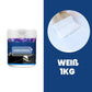 ✨ LETZTER TAG VERKAUF 50% RABATT ✨ Hochwertige PU-Beschichtung – Wasserdicht, Rissfest & Ultimativer Oberflächenschutz 🏠