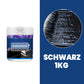 ✨ LETZTER TAG VERKAUF 50% RABATT ✨ Hochwertige PU-Beschichtung – Wasserdicht, Rissfest & Ultimativer Oberflächenschutz 🏠