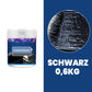 ✨ LETZTER TAG VERKAUF 50% RABATT ✨ Hochwertige PU-Beschichtung – Wasserdicht, Rissfest & Ultimativer Oberflächenschutz 🏠