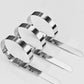 🔥LAST DAY SALE 55% OFF!🔥304 stainless steel tie