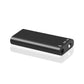 ✨Neujahrsausverkauf⏰Mini Digital Audio Voice Recorder Pen Dictaphone