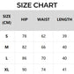 👖 LIMITIERT: 50% RABATT! 🔥 Kurzer Jeansrock für Damen – High Waist mit Schlitz, Figurbetonte Passform aus Premium-Denim 🍁