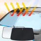 💥2026 Ventes Chaudes💥Car Heat Insulation Sunshade