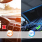 💥2026 Ventes Chaudes💥Car Heat Insulation Sunshade
