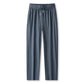 💎 50% RABATT! 💎 Schnelltrocknende Freizeithose mit Eis-Gefühl – Sportlich, Kühlend & Verstellbarer Bund (5 Farben, M–4XL) 🌊👖