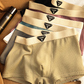 📢📢JETZT 50 % RABATT!! ⏰Bequeme, kühlende und schnell trocknende Boxershorts für Herren