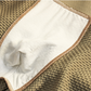📢📢JETZT 50 % RABATT!! ⏰Bequeme, kühlende und schnell trocknende Boxershorts für Herren