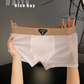 📢📢JETZT 50 % RABATT!! ⏰Bequeme, kühlende und schnell trocknende Boxershorts für Herren