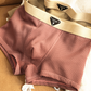 📢📢JETZT 50 % RABATT!! ⏰Bequeme, kühlende und schnell trocknende Boxershorts für Herren