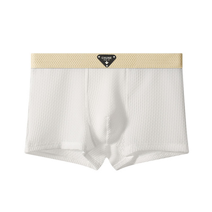 📢📢JETZT 50 % RABATT!! ⏰Bequeme, kühlende und schnell trocknende Boxershorts für Herren