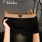 📢📢JETZT 50 % RABATT!! ⏰Bequeme, kühlende und schnell trocknende Boxershorts für Herren