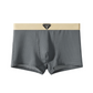 📢📢JETZT 50 % RABATT!! ⏰Bequeme, kühlende und schnell trocknende Boxershorts für Herren