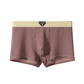 📢📢JETZT 50 % RABATT!! ⏰Bequeme, kühlende und schnell trocknende Boxershorts für Herren
