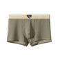 📢📢JETZT 50 % RABATT!! ⏰Bequeme, kühlende und schnell trocknende Boxershorts für Herren