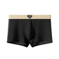 📢📢JETZT 50 % RABATT!! ⏰Bequeme, kühlende und schnell trocknende Boxershorts für Herren