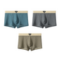 📢📢JETZT 50 % RABATT!! ⏰Bequeme, kühlende und schnell trocknende Boxershorts für Herren