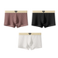 📢📢JETZT 50 % RABATT!! ⏰Bequeme, kühlende und schnell trocknende Boxershorts für Herren