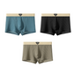 📢📢JETZT 50 % RABATT!! ⏰Bequeme, kühlende und schnell trocknende Boxershorts für Herren
