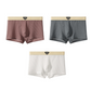 📢📢JETZT 50 % RABATT!! ⏰Bequeme, kühlende und schnell trocknende Boxershorts für Herren