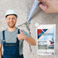 💎 -50% AUF DEN BETON-REPARATUR-KLEBER! 💎 Wasserdicht, Schnellhärtend & Extrem Stark für Innen & Außen 🏠