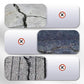 💎 -50% AUF DEN BETON-REPARATUR-KLEBER! 💎 Wasserdicht, Schnellhärtend & Extrem Stark für Innen & Außen 🏠