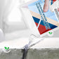 💎 -50% AUF DEN BETON-REPARATUR-KLEBER! 💎 Wasserdicht, Schnellhärtend & Extrem Stark für Innen & Außen 🏠