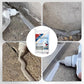 💎 -50% AUF DEN BETON-REPARATUR-KLEBER! 💎 Wasserdicht, Schnellhärtend & Extrem Stark für Innen & Außen 🏠