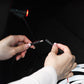 🔥 LETZTER TAG: 50% RABATT! 💡 Dekoratives Auto-LED-Lichtband (5m, IP65) – RGB, DC-Anschluss, Einfach zu Installieren & Flexibel 🚗