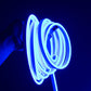🔥 LETZTER TAG: 50% RABATT! 💡 Dekoratives Auto-LED-Lichtband (5m, IP65) – RGB, DC-Anschluss, Einfach zu Installieren & Flexibel 🚗