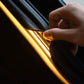 🔥 LETZTER TAG: 50% RABATT! 💡 Dekoratives Auto-LED-Lichtband (5m, IP65) – RGB, DC-Anschluss, Einfach zu Installieren & Flexibel 🚗