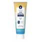 💎 -50% SCHMERZFREIE HAARENTFERNUNG! 💎 Aloe Vera Creme für samtweiche Haut in 8 Min 🌿