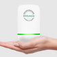 ⚡ LIMITIERTES ANGEBOT: 50% RABATT! 🏠 30 kW Stromspargerät – Plug & Play, Reduziert Verbrauch & Verlängert Gerätelebensdauer ✨