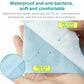 📢📢50% OFF !!⏰ No Peel Adhesive Disposable Toilet Cover