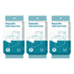 📢📢50% OFF !!⏰ No Peel Adhesive Disposable Toilet Cover