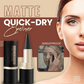 📢📢BUY 1 GET 1 FREE !! ⏰Viral profession Kajal Eyeliner Pen Gel - Quick Drying Formula Eye Liner
