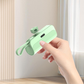 🔋 LIMITED-TIME 50% RABATT! ✨ Powerbank mit Kabeln – 10000 mAh, Schnellladung, Kompakt 🔌
