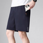 💎 -50% AUF DIE HERREN SOMMER-SHORTS! 💎 Atmungsaktiv, Schnell-trocknend & Mit Sicherem Reißverschluss-Fach🩳☀️