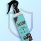 🚗 AKTION: 50% RABATT! ✨ Auto-Kunststoff-Restaurierungsspray 200ml – Fettfreier Glanz, Schützt & Erneuert Matten Kunststoff 🧽