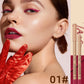 💄 LIMITED-TIME 50% RABATT! ✨ Lipliner-Stift-Set – 12 Farben, Wischfest, Matt ✨