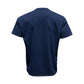 👕 LIMITIERT 50% RABATT! ✨ Herren-Set T-Shirt & Shorts – Weicher Stoff, Lockerer Schnitt 🩳