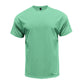 👕 LIMITIERT 50% RABATT! ✨ Herren-Set T-Shirt & Shorts – Weicher Stoff, Lockerer Schnitt 🩳