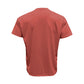 👕 LIMITIERT 50% RABATT! ✨ Herren-Set T-Shirt & Shorts – Weicher Stoff, Lockerer Schnitt 🩳